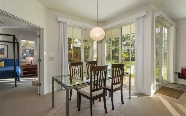 Plantation 122 by RedAwning