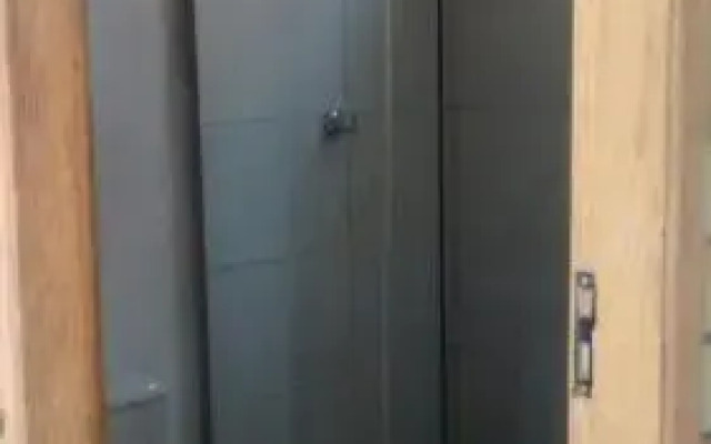 Pousada Trilha Nativa