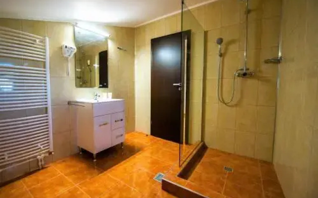Vila Elina
