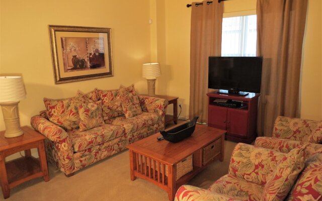 Pool Homes by Emerald America