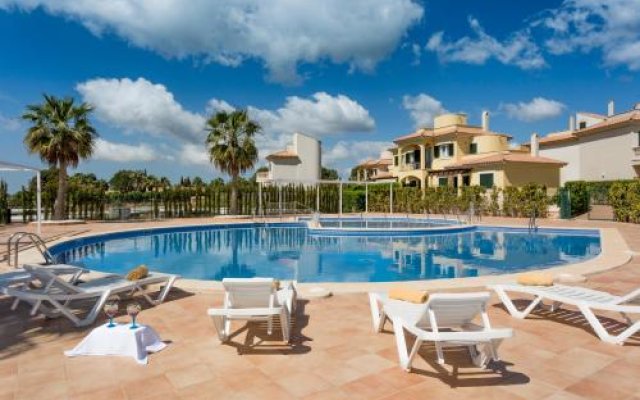 Residence Club - Es Trenc Beach