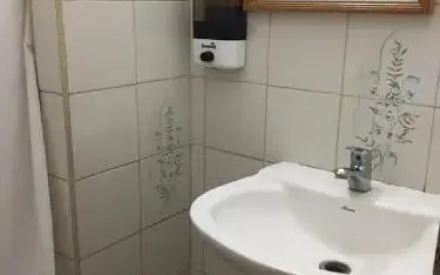 Hostal Nuevo Amanecer