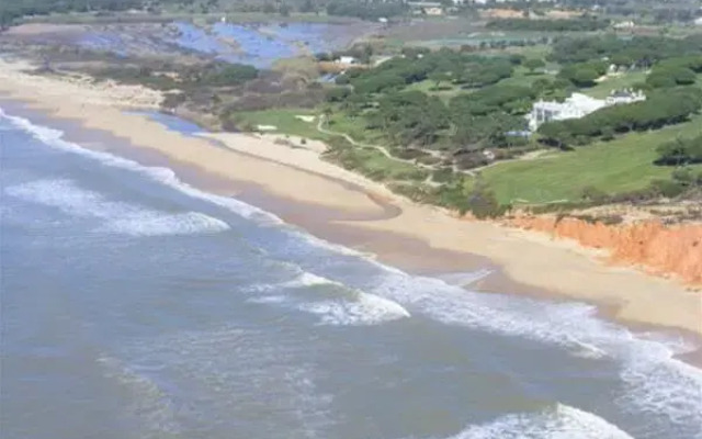 Quinta dos Rochas