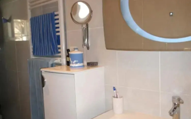 House with 3 bedrooms in Orange with wonderful city view private pool furnished garden
