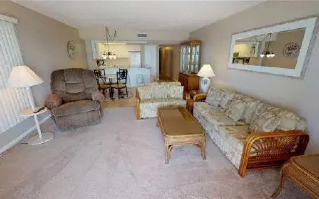 Sandy Shores Condos #305
