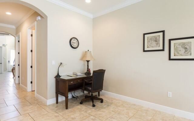 1181 Castle Pines Ct Home #RC181P