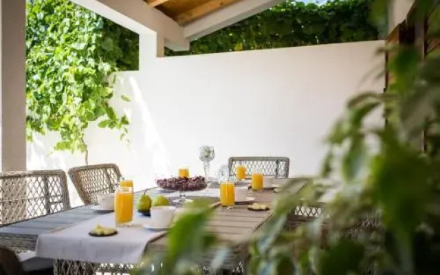 Holiday Home Floreat