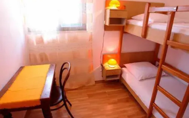 Holiday home Boemus