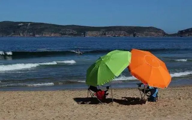Plettenberg Bay Villa
