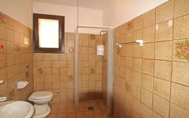 Casa Renza