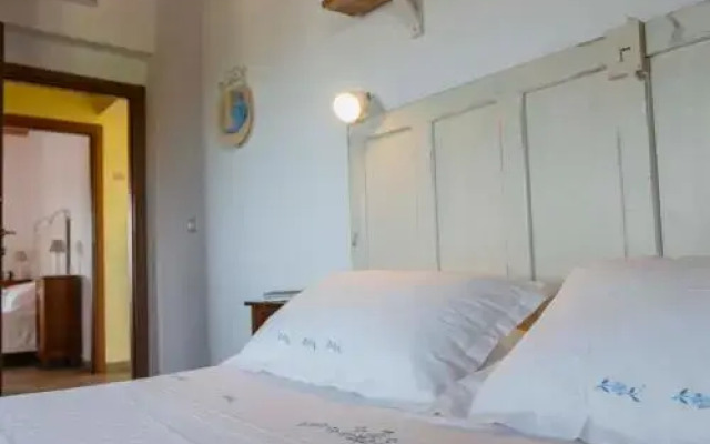 Country House Casale Centurione