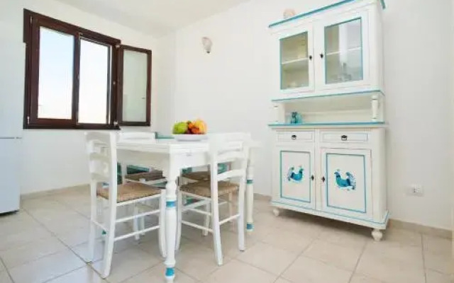 Villas Resort Tertenia 3