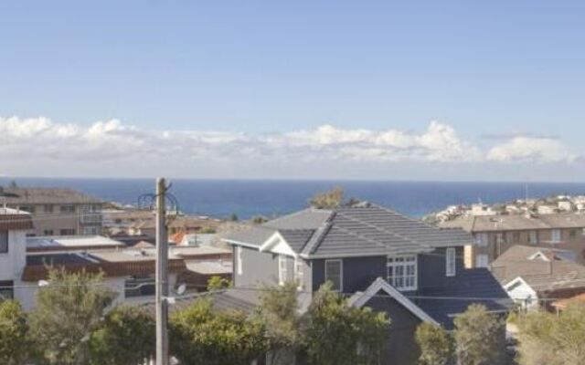 Bronte By Design - A Bondi Beach Holiday Home