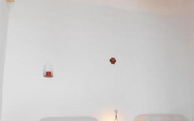 Hosteria Villa Cardon