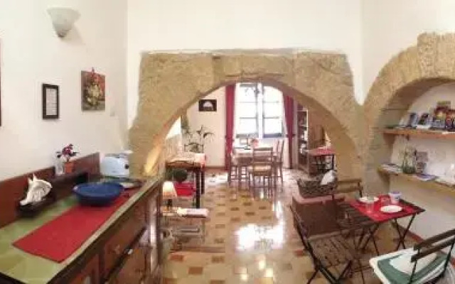 B&B Il Carmine Augusta