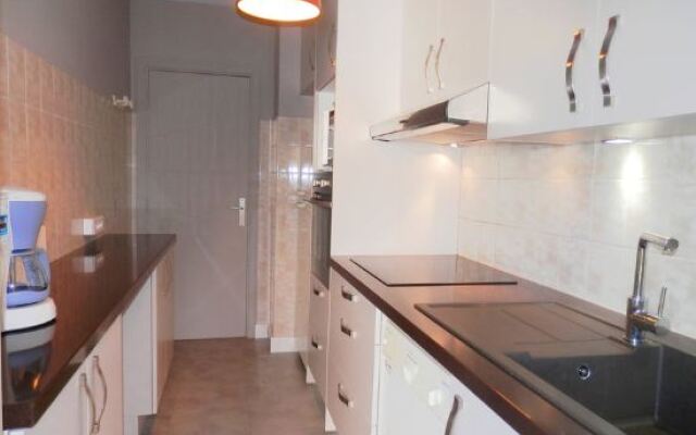 Mérival - INH 23263