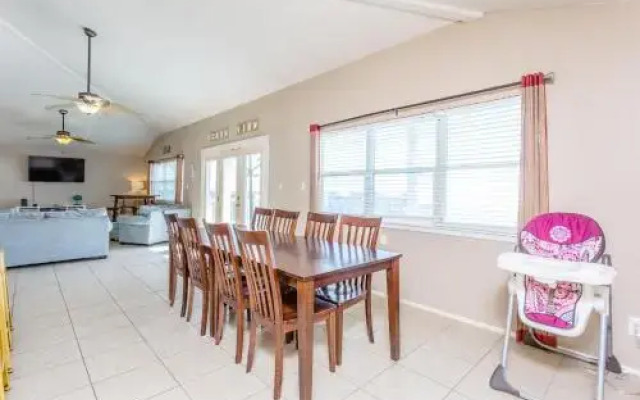 Beachfront Bliss - As Seen on TV! home