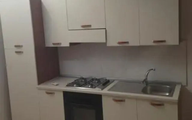 Appartamenti La Panoramica