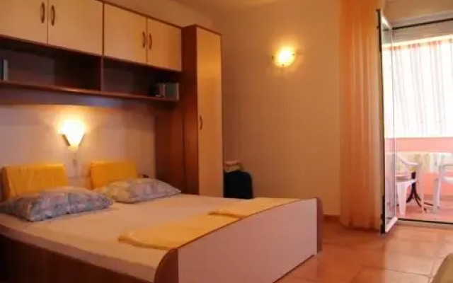 Apartments Banic