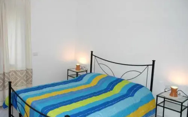 Holiday Homes Stella Marina