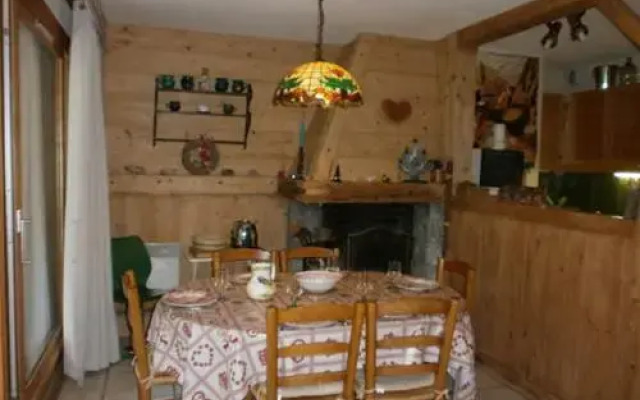 Hivernelles