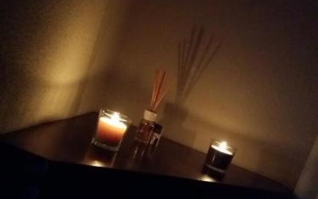 Aparthotel Brera Fiori Chiari