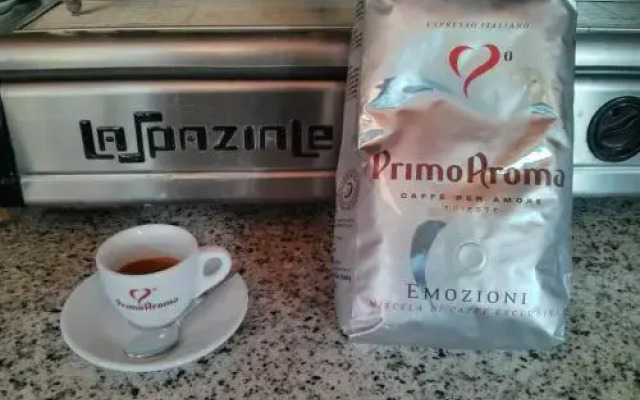 Locanda Diana