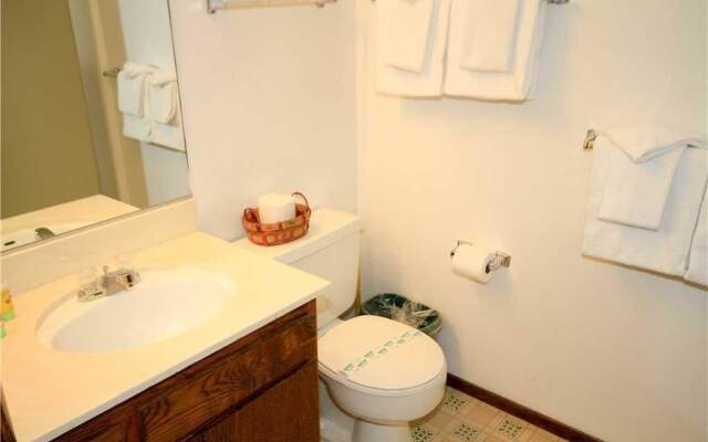 Horizon's 4 Room 169