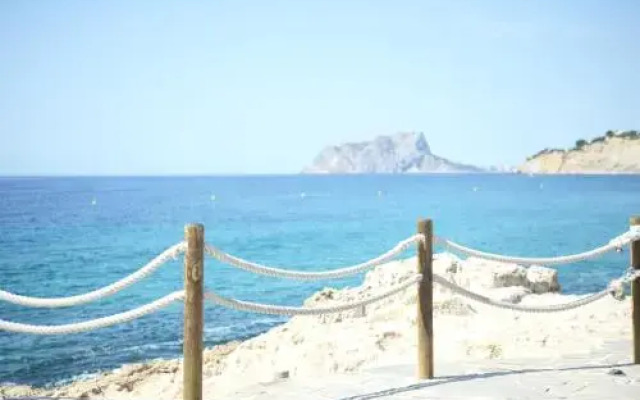 Villa Bayona