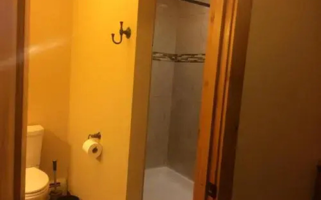 Fishhook Sunrise Bed and Breakfast