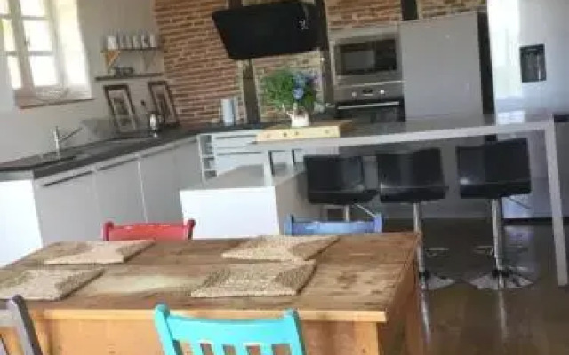 B&B Maison28