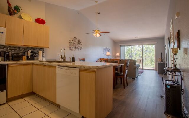 Miller Time by RedAwning