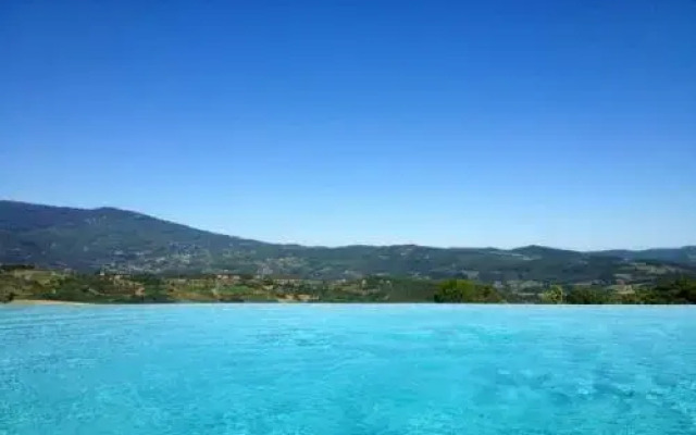 Il Villaggio Di Armando