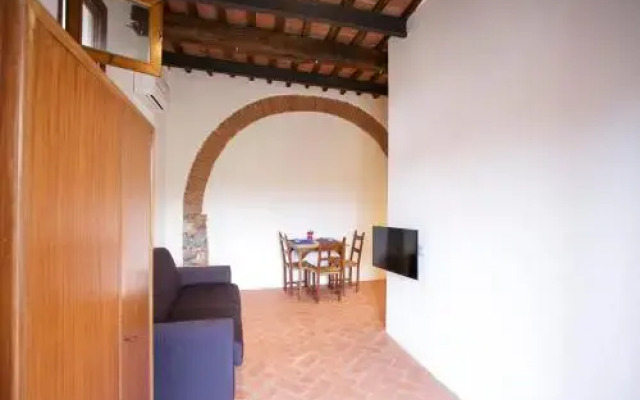 San Cerbone