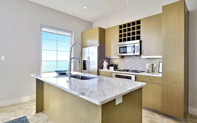 Diamond Beach 516