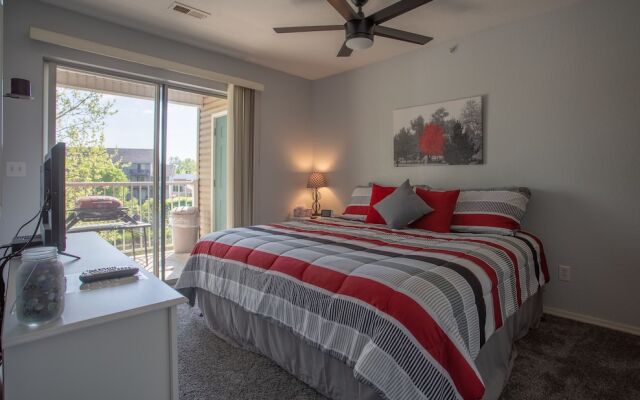 Miller Time by RedAwning