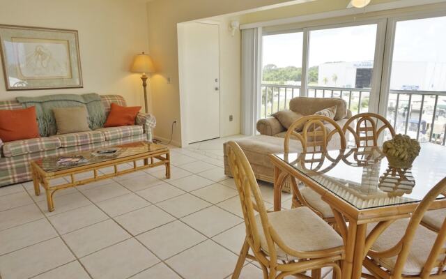 Placida #12822 - 1 Br Villa