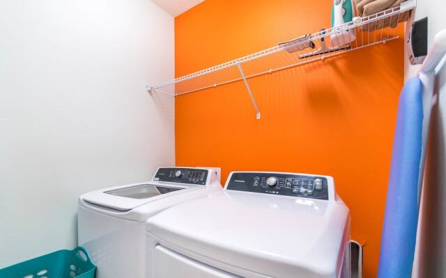 Solterra - 4671 Terrasonesta Drive