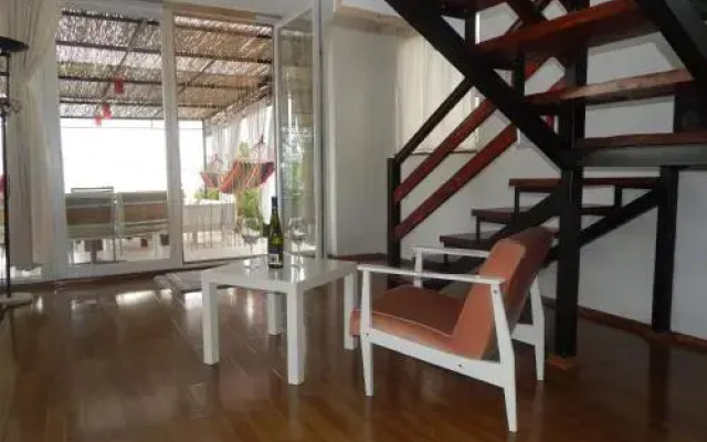 Villa Elen Kamen