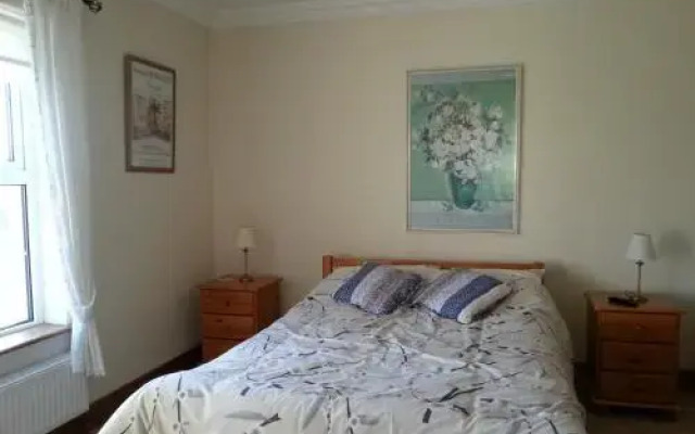 Bindaree Bed & Breakfast