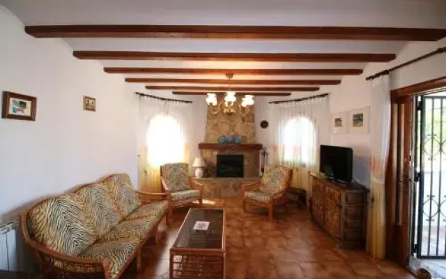Campuso KM
