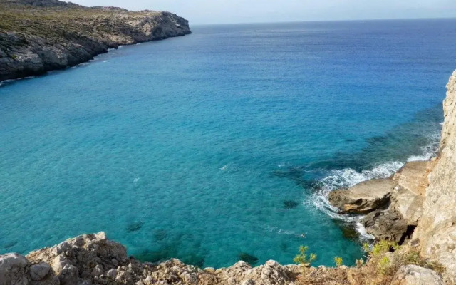 Molins 1