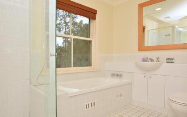 Villa Executive 2br Rose Resort Condo located within Cypress Lakes Resort (nothing is more central)