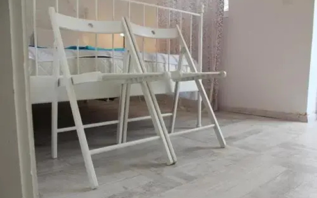 Holiday Home Branko