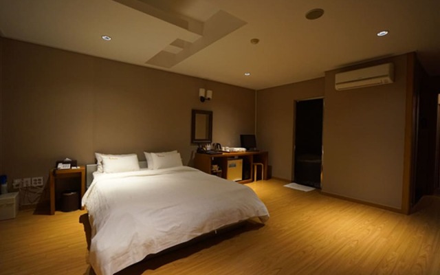 Hotel Nabeeya