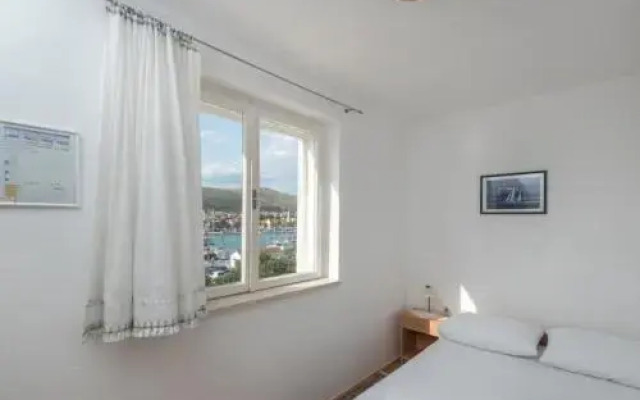 Mito Rooms and Apartments