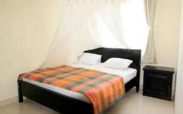 Wedari Guest House