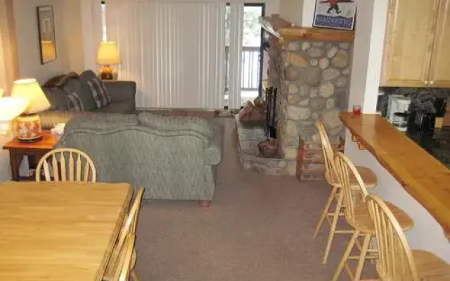 The Summit 276