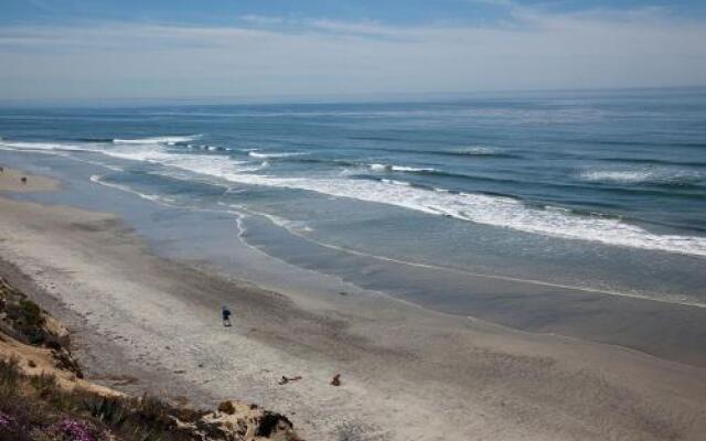 South Sierra Condominium #118938