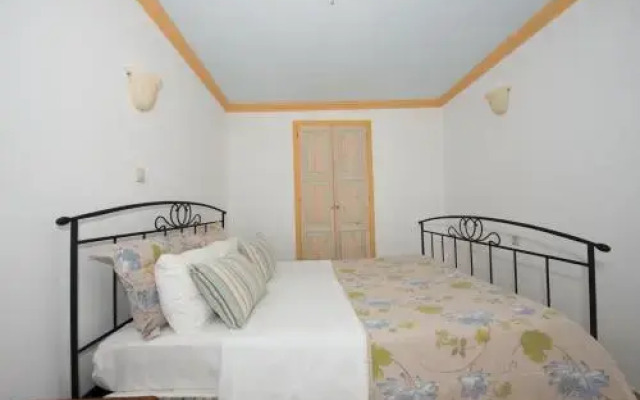 Villa Dimitra